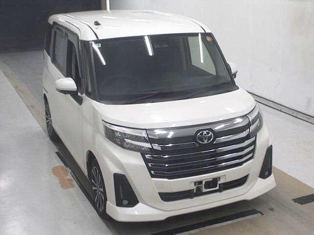 7cad9335da37fabce90fc95c0d174ff4.jpg