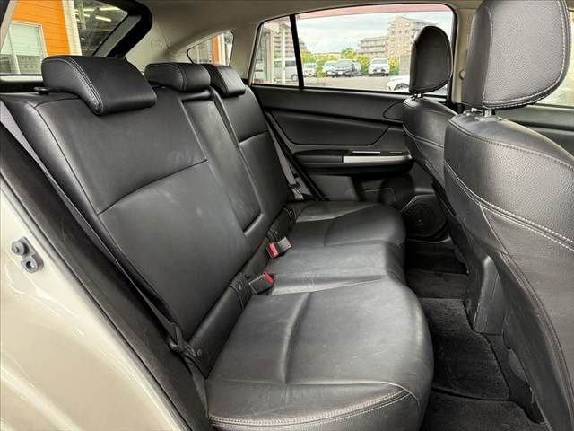 f550a8fb7150effdbc3c444979efbd7c.jpg