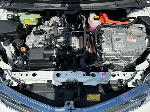948ecd0352cdeb4e23e98c396d6ac19d.jpg