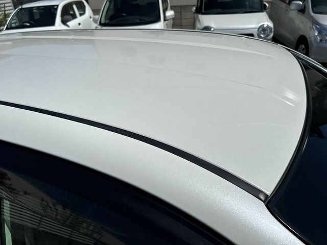 db91bcb84bd9db1347eae864a9232258.jpg