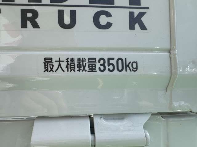 534c183860bc9dfcca7b32ff29f2e83b.jpg