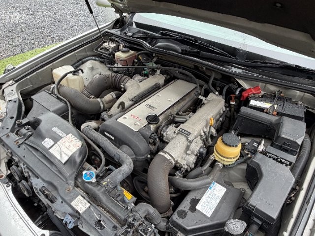 266d6f43346baf11adbf54d1aef601b3.jpg