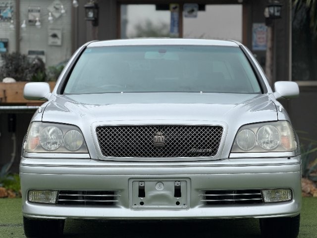 3bd2aa04a76b879c9532db208d68aac1.jpg