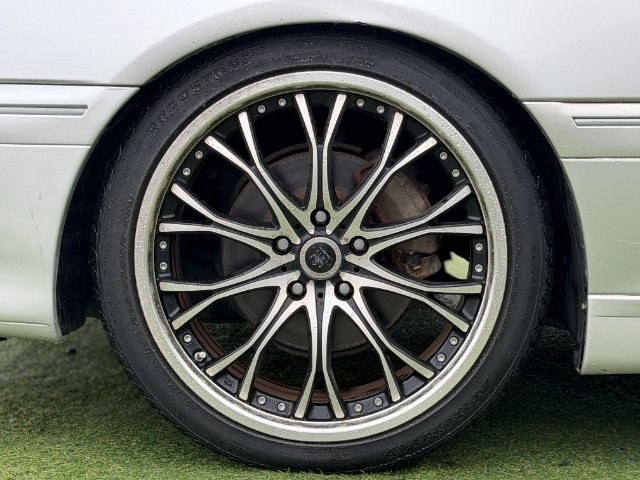 56cb866a2ea4f41237b9766f51710b82.jpg