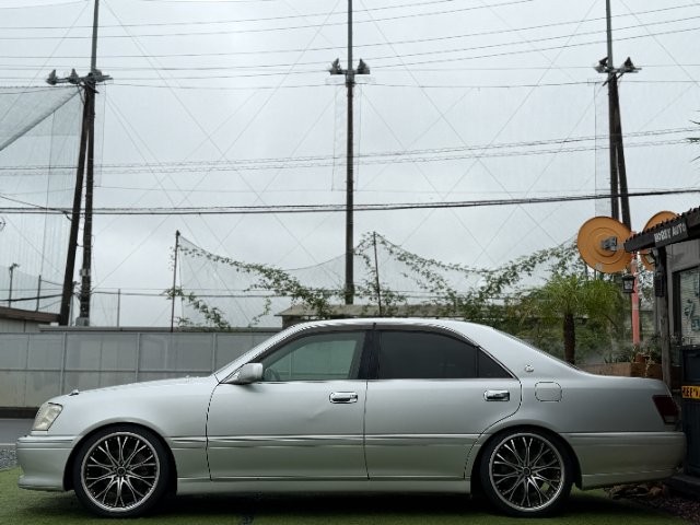 669ccc5dabc6dc6d523565cba9d71463.jpg