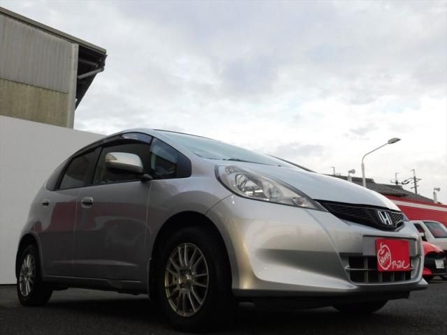 c9882b943e4be5e56791619abb26e88a.jpg