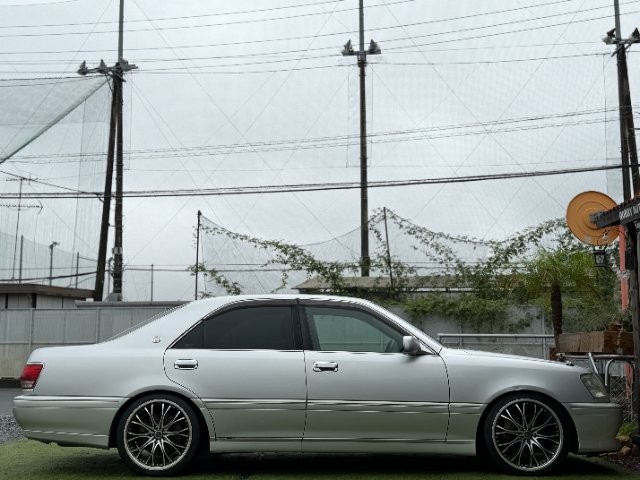 db6df1bd17105a871a5f86f514d9c8c7.jpg