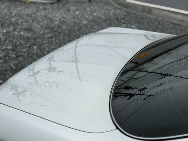 e59fd7e5796764aa42161521ab71f628.jpg