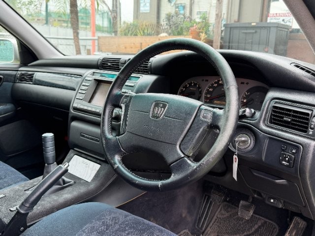 e9033a1bcb4e0cea8a587e3f461c7f4a.jpg