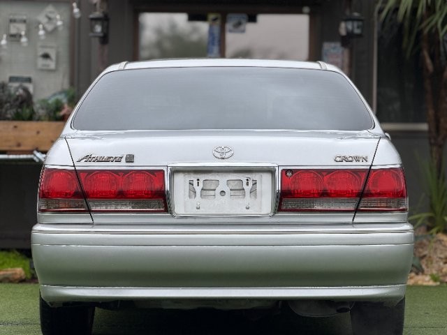 f1e8d1f5a5a1ba6da6554b41122fd8cd.jpg