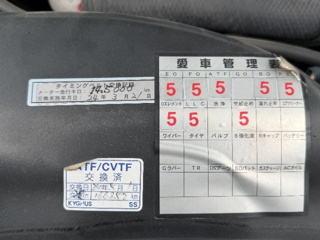 fa5766cbb22b65e132bb7437ab5e9d25.jpg