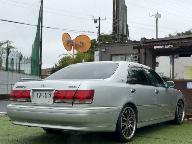 82e2d59fa9d58c264cb732cc38d4145e.jpg