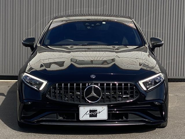 747e38bb898e0a5fe6ff1b08f239e226.jpg