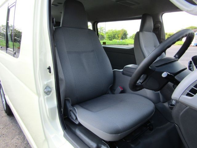 af3a09287e46847e8fca3a9762063d22.jpg