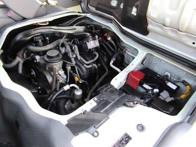 de5569148bd7f4516c081546afa7d01d.jpg