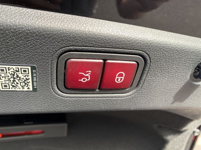 efa599d920a63e9754005c9aefed5238.jpg