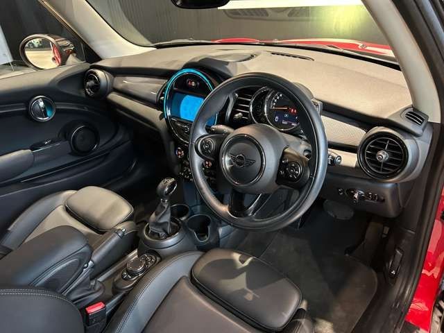 7bf4f8ab96545c162daae3b8aa6c4c3c.jpg