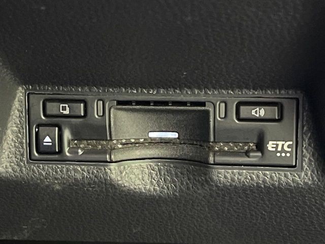 9a25eb5c6bc858309e0ee00fd517fd0e.jpg