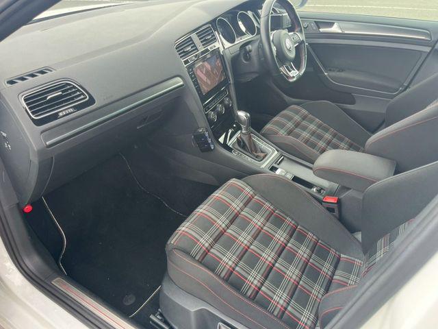 1ba9896b8bbbbfa95fca3aa5ab953091.jpg