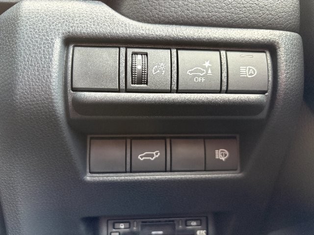 f59045f9fbf4743db5acd73300286975.jpg