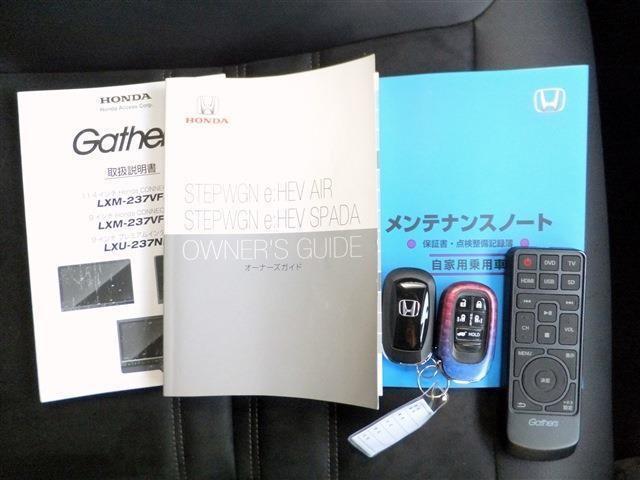 5dd7f79bdc76f981a98ddbb359a5e32a.jpg