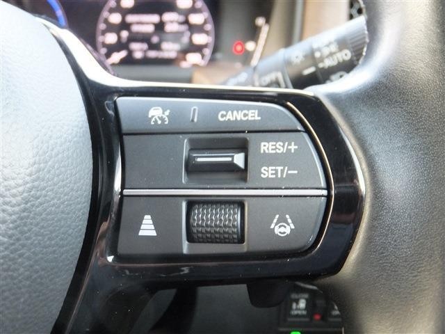 920bf9a46a151e9289e3fd9d333ca92e.jpg
