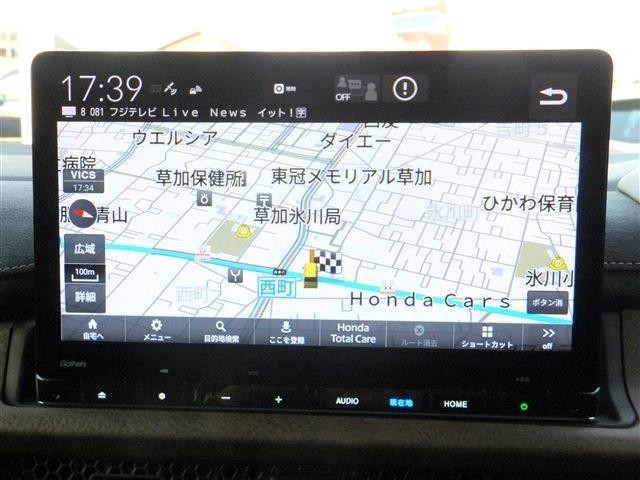 aa8755ae8d73dd8ec67fee010d669197.jpg