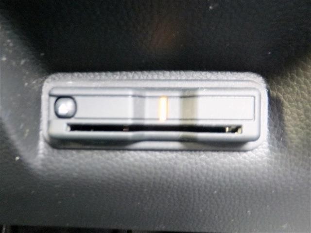 fd02f255ff5ba5d3fd333b0f61d8980c.jpg