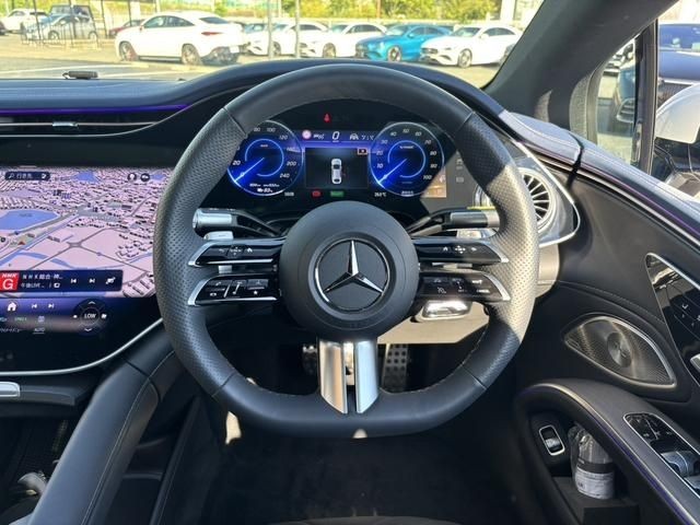 921a9f7cc7ea904027b06489499c28af.jpg