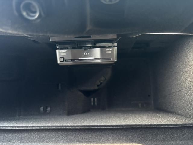 aeca0b4af4810de43f659f144a5616dc.jpg
