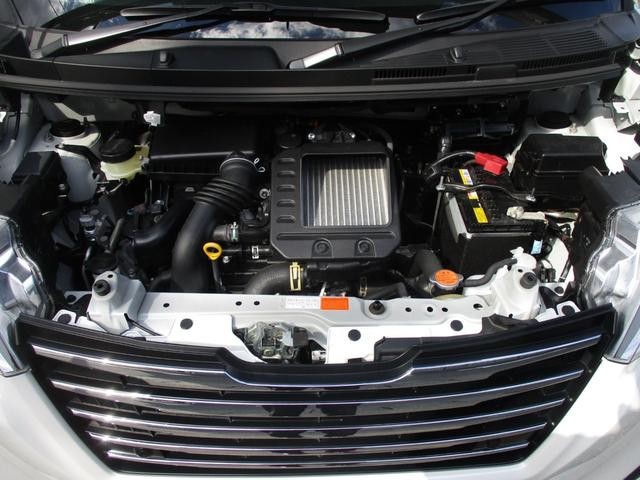 0580671A30261029W00116.jpg