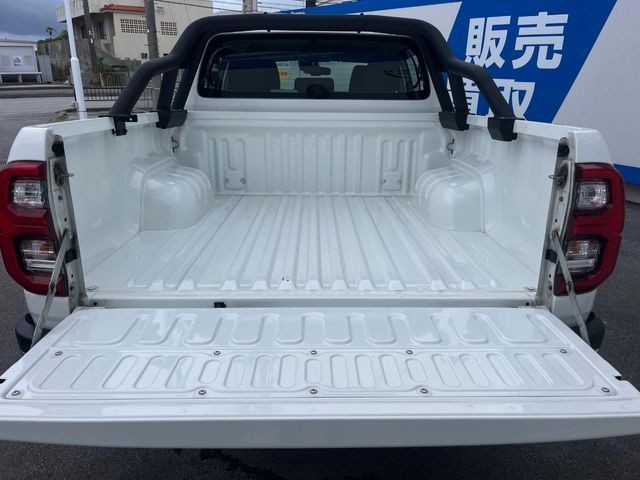 34bac727ff2b8f489a4fdf4464c6a984.jpg