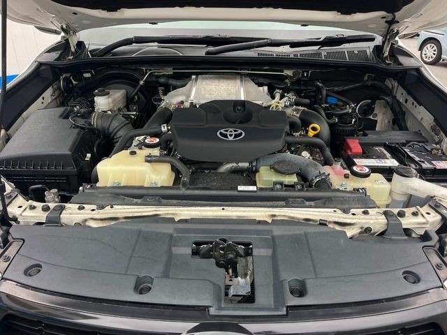 5483e93b90122cc55230b5b0bdf14dc2.jpg