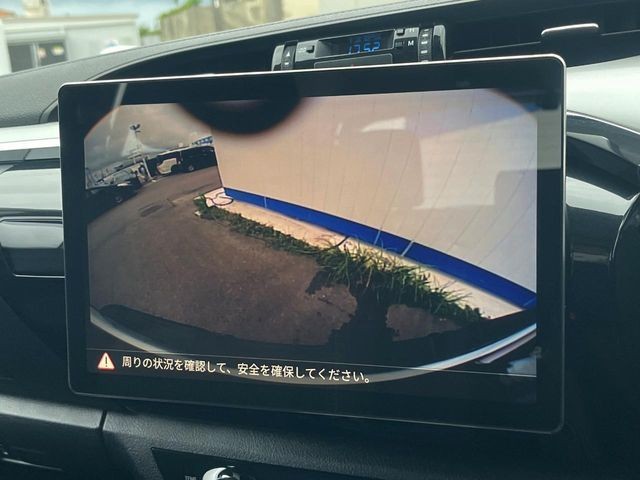 9ac860625d03fcad466bbee2fa8631da.jpg
