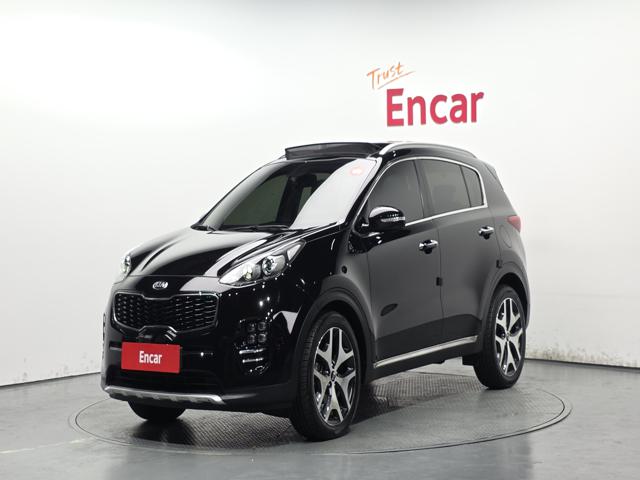 24cd6cbade60ad5ea3c814fc24b71485.jpg