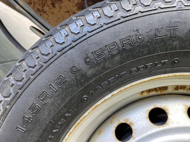 2373eb8cc8fdd948e7110c7a1be97afd.jpg