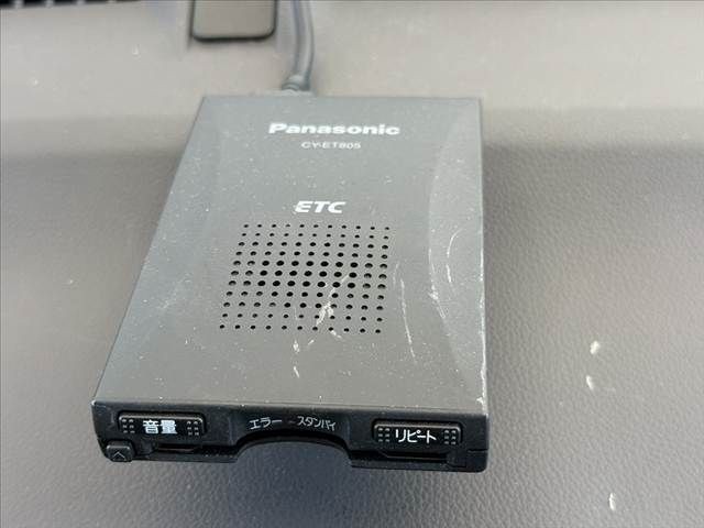 ac239ae1e6a80bc070d66f0d14d5327d.jpg