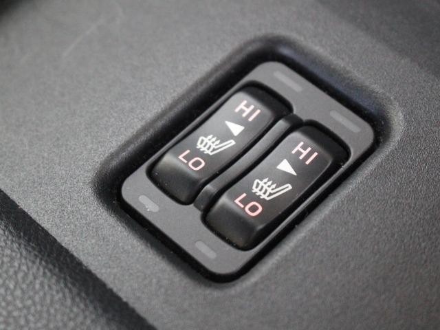 d2647466355749fa787cfacff1842242.jpg