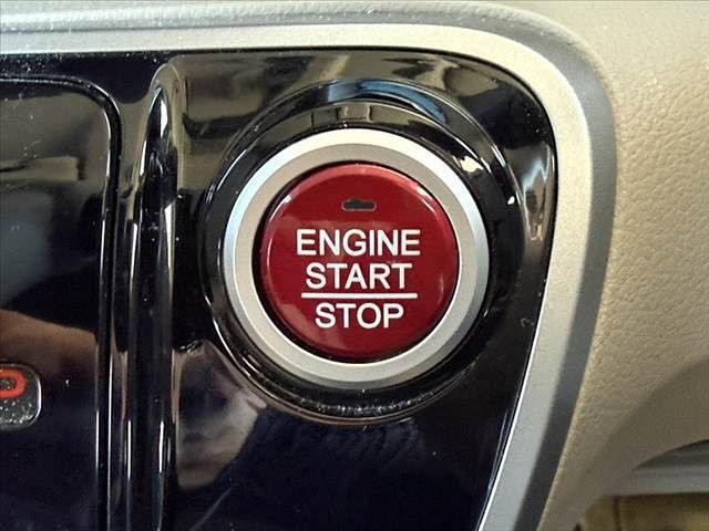 ecefb3f0269b81fc63e90c5181783421.jpg