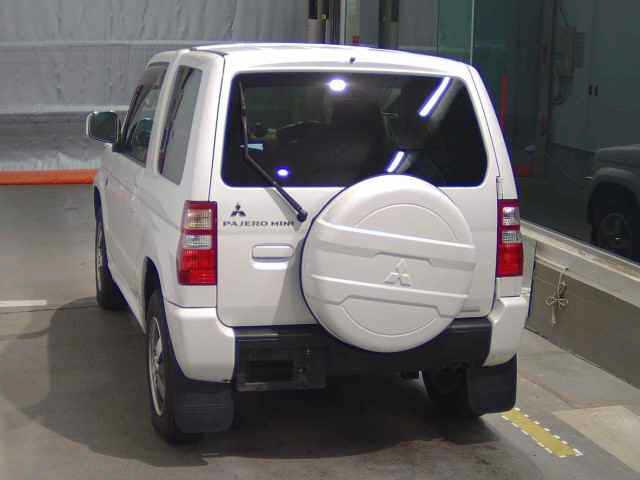3ef209e05649ef50c577af7ec765837b.jpg
