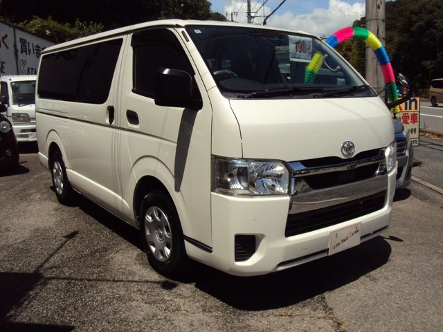 16287ce9d446d9a42cc14cd4020bdb77.jpg