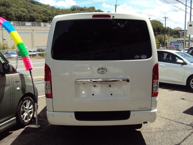 1bcd635212d4d5bf1ea32d51ba167d18.jpg