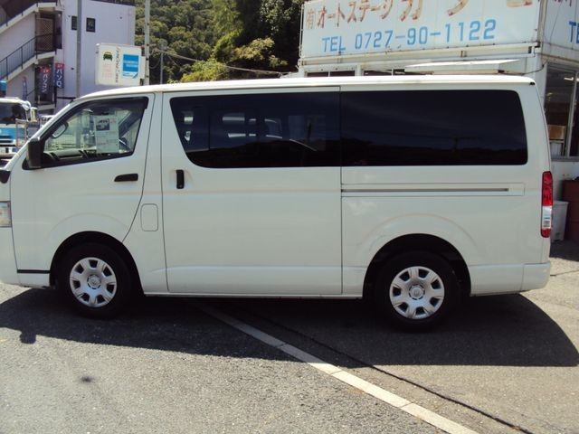 a6759af9726bbb5efb7cb6ef0a8b8285.jpg