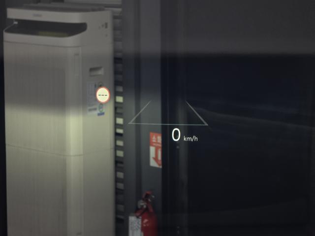 024e9e5b4cefc8d0882b7a8ca99c66f2.jpeg