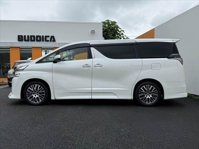 a4fee8fa6258faba7e5e7c61ca13c87d.jpg