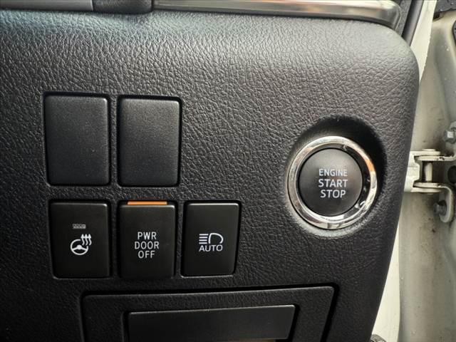 a94aabd0552bb4284295f6cfbac83784.jpg