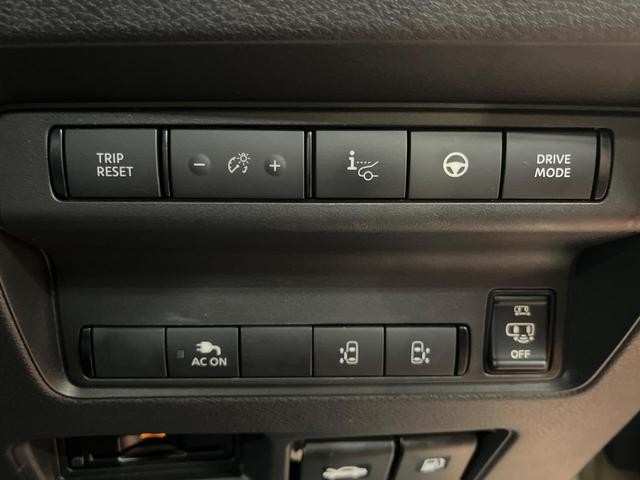 bc512b412c2bf75ddbd50e991f47fdd4.jpg