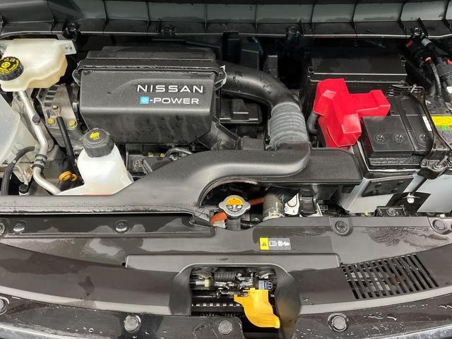 dd256bae44a571a4e82c5ce4cd1edc73.jpg