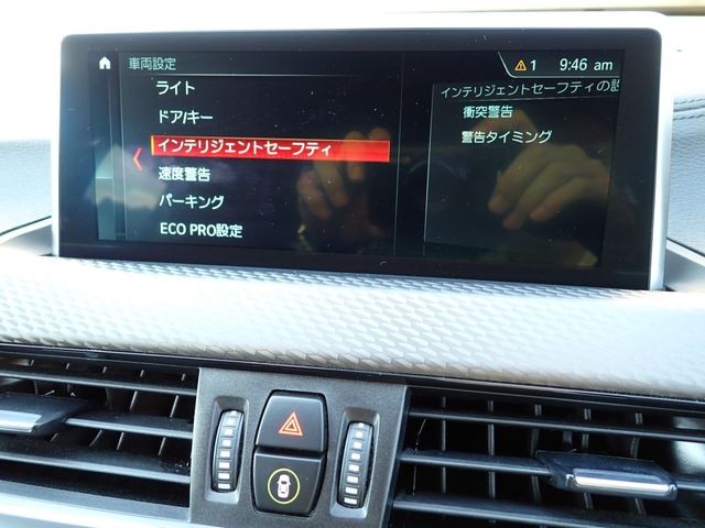 2f84d99754e8db12fc7173cb50107268.jpg