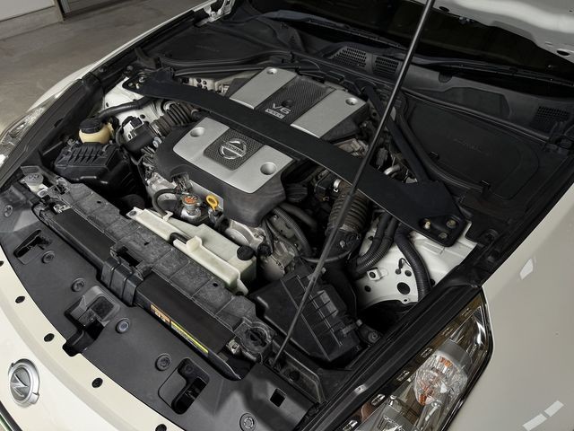 70fe296ff591aa1e26491cf9f379c92e.jpg